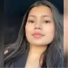 Khushi Airee