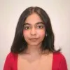 Malvika Salian