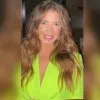 Emily Williams