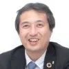 YOSHIKAZU NAKAMURA