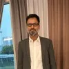 Ravi Shankar Mishra