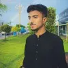 Sameer Walia