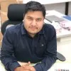 Sanajy Mohnani
