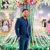 zishan Akhtar