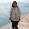 Vidhi Shah