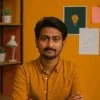 Shivam Kumar Gond