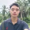 Hafizuddin Irham