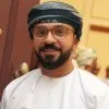 Khalid Al