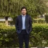 Md Shahbaz Imam