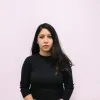 Yoselyn Carmen Razuri Gonzales