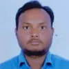 rajesh singh