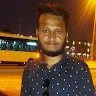 Shaik Almas