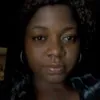 Juliana Odeh Ugorji