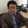 Yukihisa Yabushita