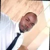 John Omoga