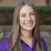 Payton Blackman
