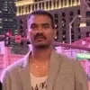 Sai Kishore