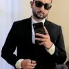 Dilshan Pathberiya