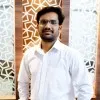 MAYUR MAWALE
