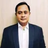 Budi cahyadi