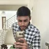 Suvam Gupta