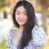 Samantha Zhang