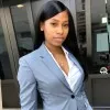 Diamond Jackson