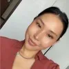 Minjee Bold