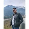 Lakshay Lohra