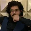 Huzaifa Rizwan