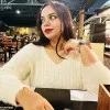 Akanksha Dohare