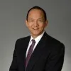 Paul Cheng