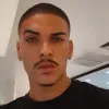 Matheus Felinto