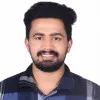 Vikas Reddy