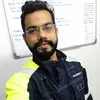 Syed Khadri