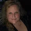 Terri Lynn Broad