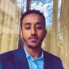 Hamza Taha