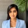 Amisa Patel