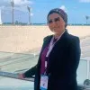 Ghada Mohamed