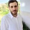 ®Abdullah Alshorman