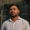 Mohd Javed