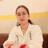 Manisha