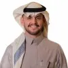 Mohammed Alraqibah