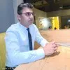 Nadeem Shoukat