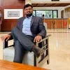 rajendra thorat
