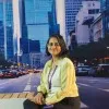 Deeksha Gurha Pokhariyal