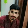 Vansh Sehgal