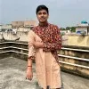 Raj Saha