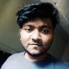 Sanket Sonkamble