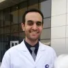 Sameh Nagy